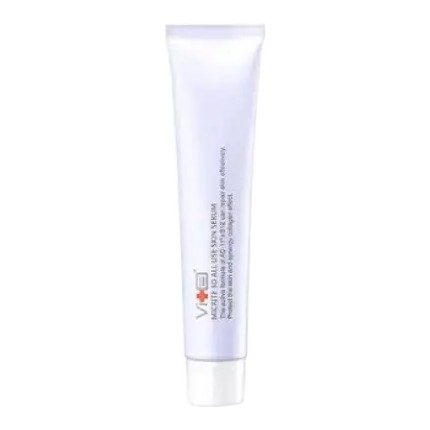 Swissvita Micrite 3D All Use Skin Serum