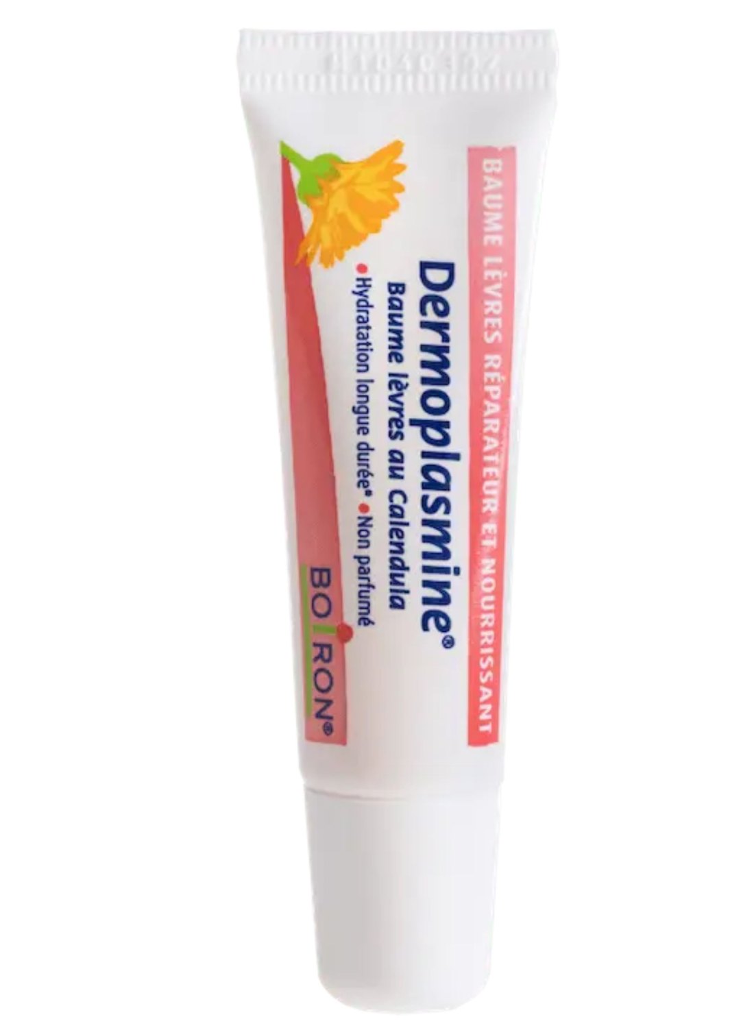 Boiron Dermoplasmine Baume Lèvres 護唇霜