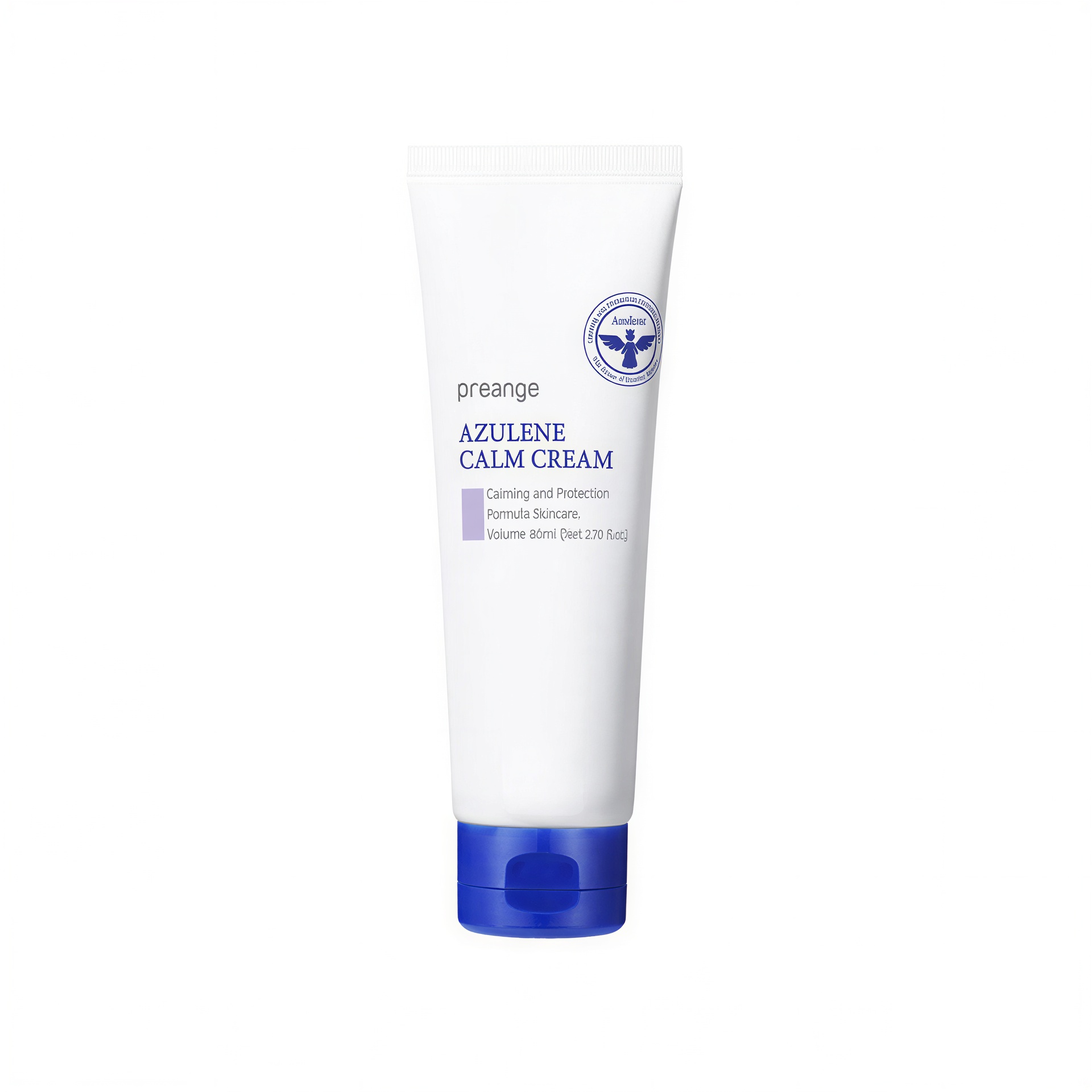 Frei Enje Azulene Calm Cream