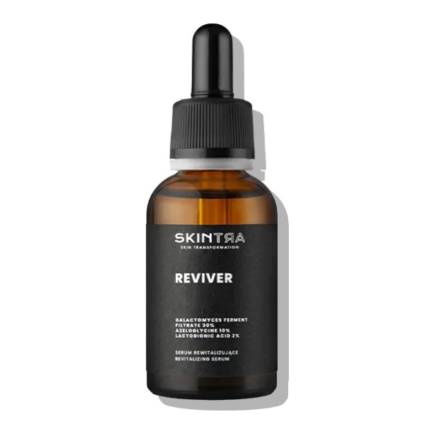 SkinTra Reviver