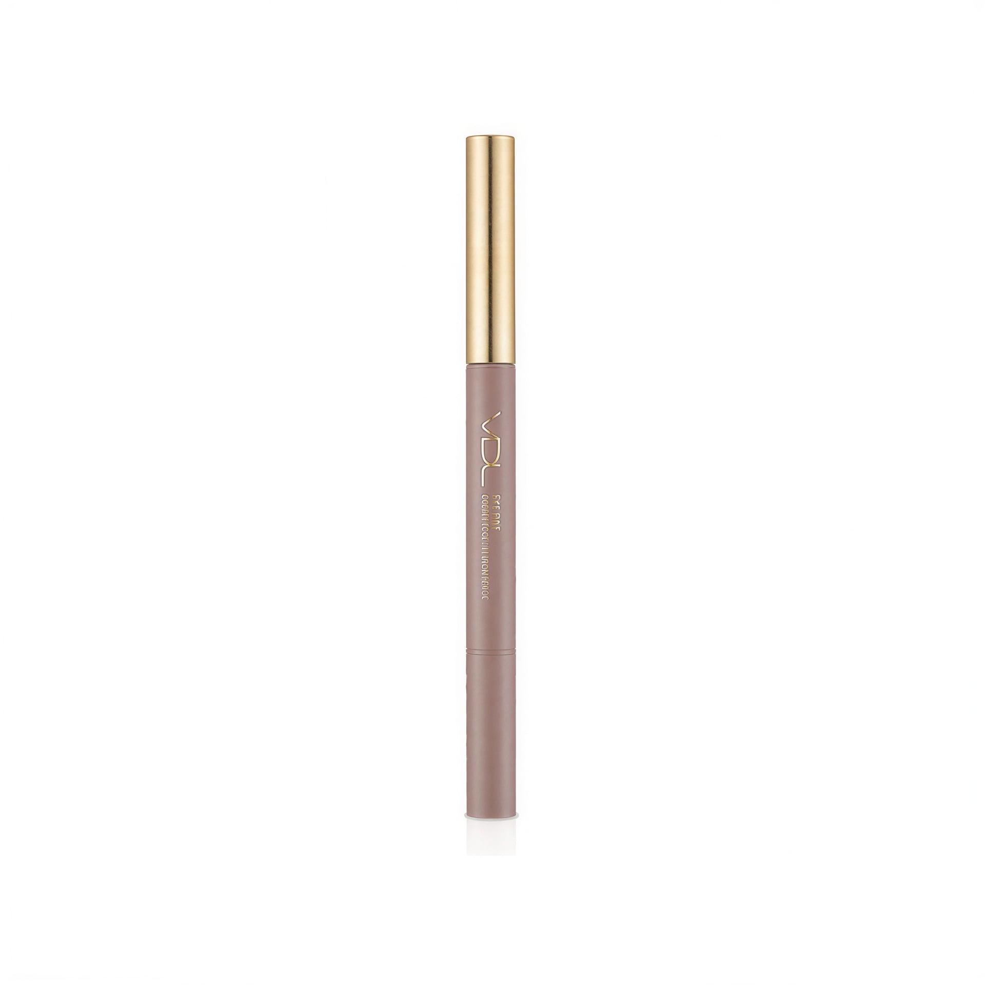 VDL Cosmetics Eyefine Double Edge Eyebrow Pencil