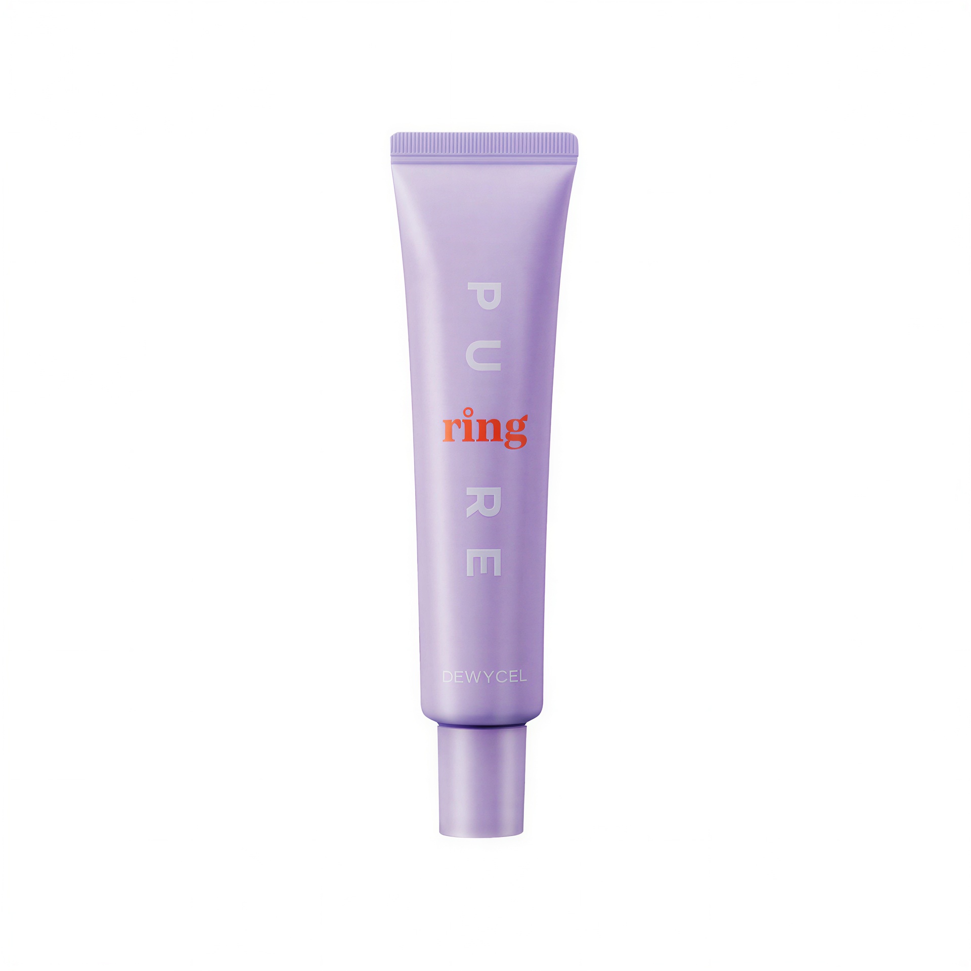 Dewycel Pure Ring Cream