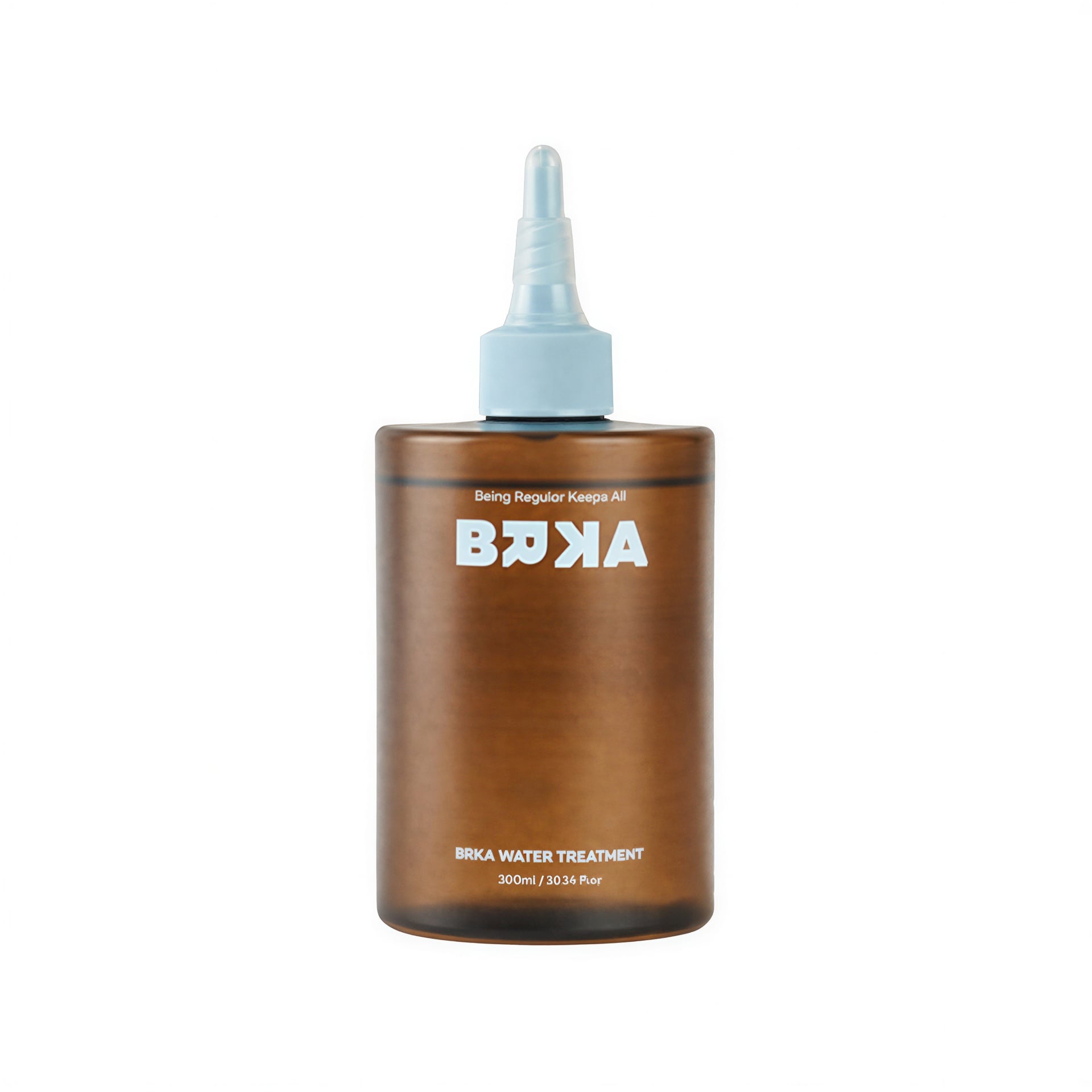 Beureuka Water 護髮素