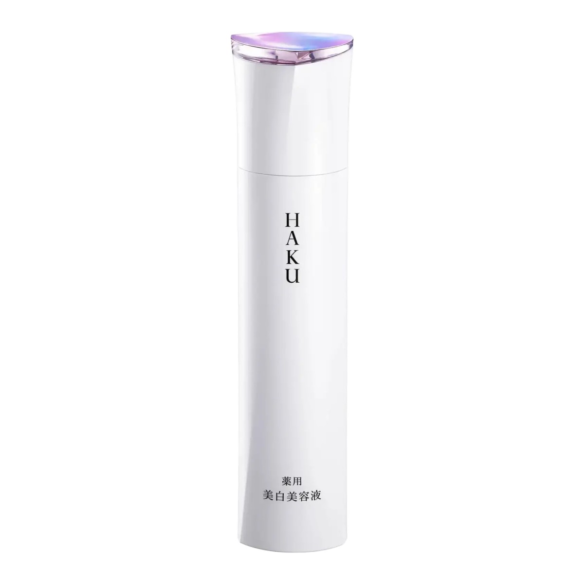 Shiseido Haku Melanofocus EV Whitening Serum