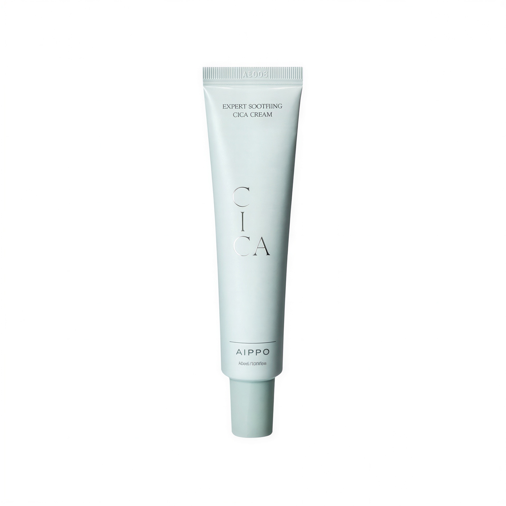 Aippo Expert Soothing Cica Cream