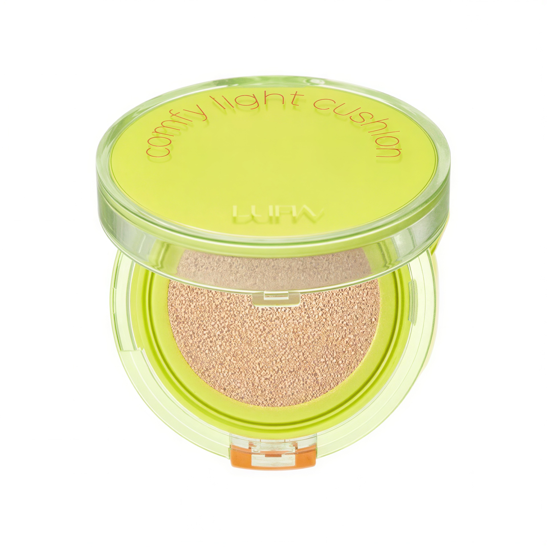 Luna Comfy Light Cushion [SPF40/PA++]