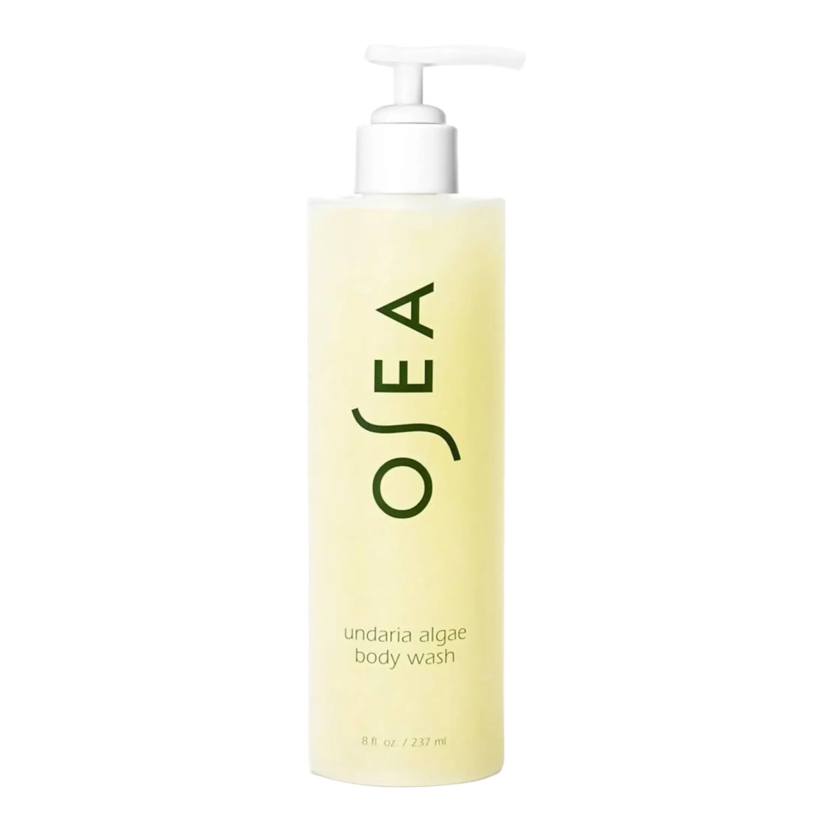 OSEA Undaria Algae Body Wash