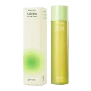 Goodal Houttuynia Cordata Calming Essence