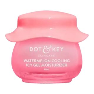 Dot & Key Skincare مرطّب Watermelon Cooling Icy الجل