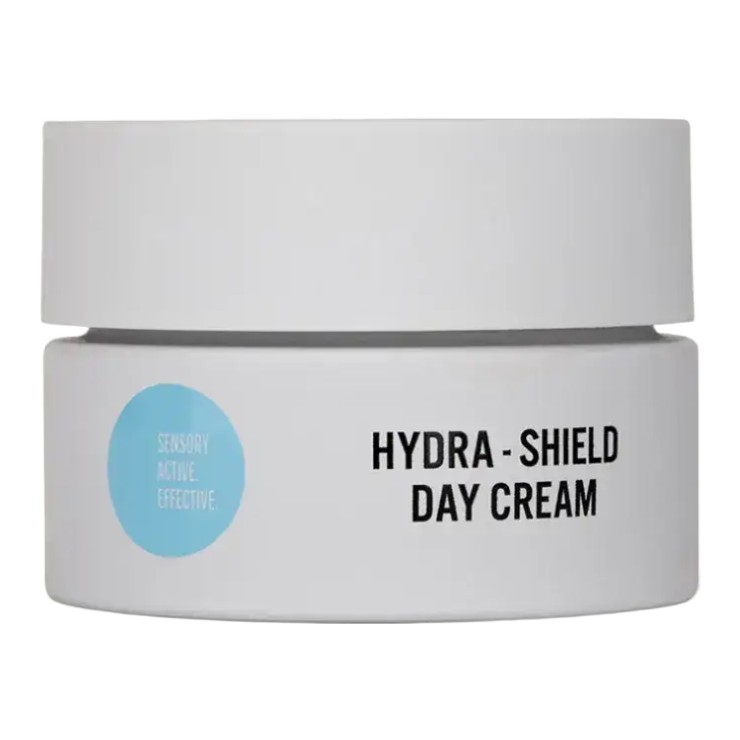 Histomer Hydra-Shield Day Cream