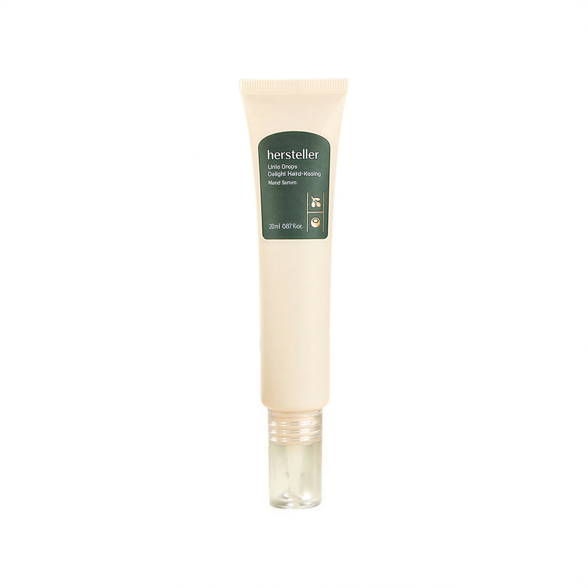 Hersteller Little Drops Delight Hand Kissing