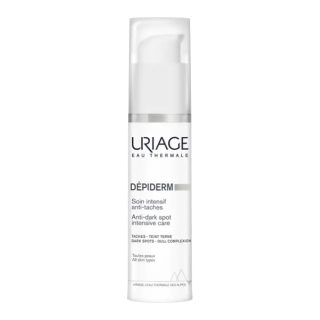 Uriage Dépiderm Anti-Dark Spot Intensive Care