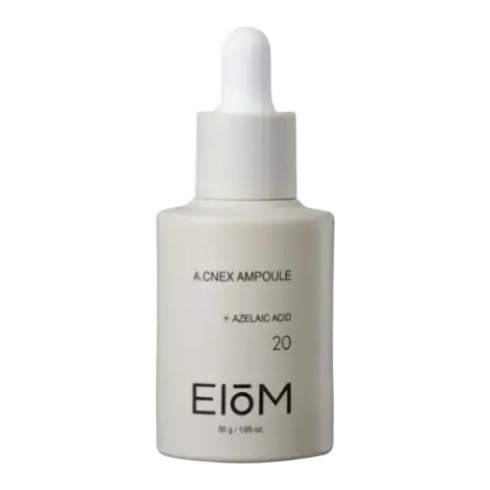 EIOM A.CNEX Ampoule