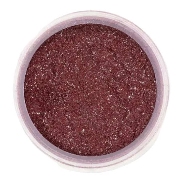 Bellapierre® Cosmetics Shimmer Powder