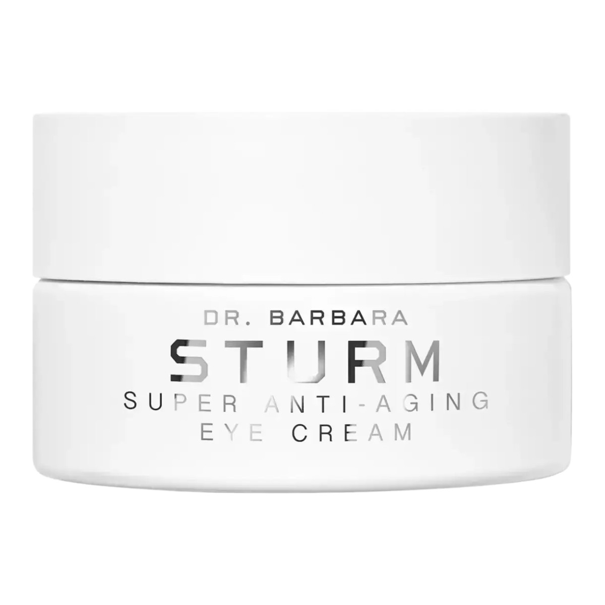 Dr. Barbara Sturm Super Anti-Aging Eye Cream