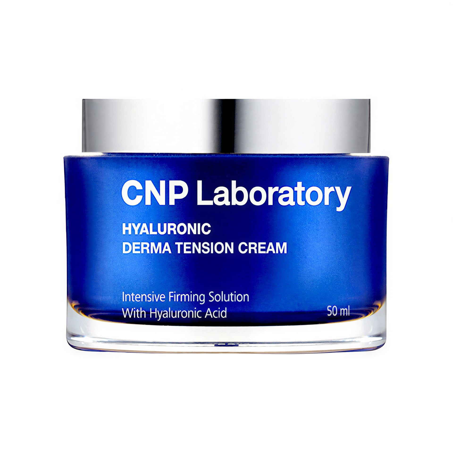 CNP Laboratory Hyaluronic Derma Tension Cream