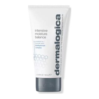 Dermalogica مرطّب توازن الترطيب المكثّف
