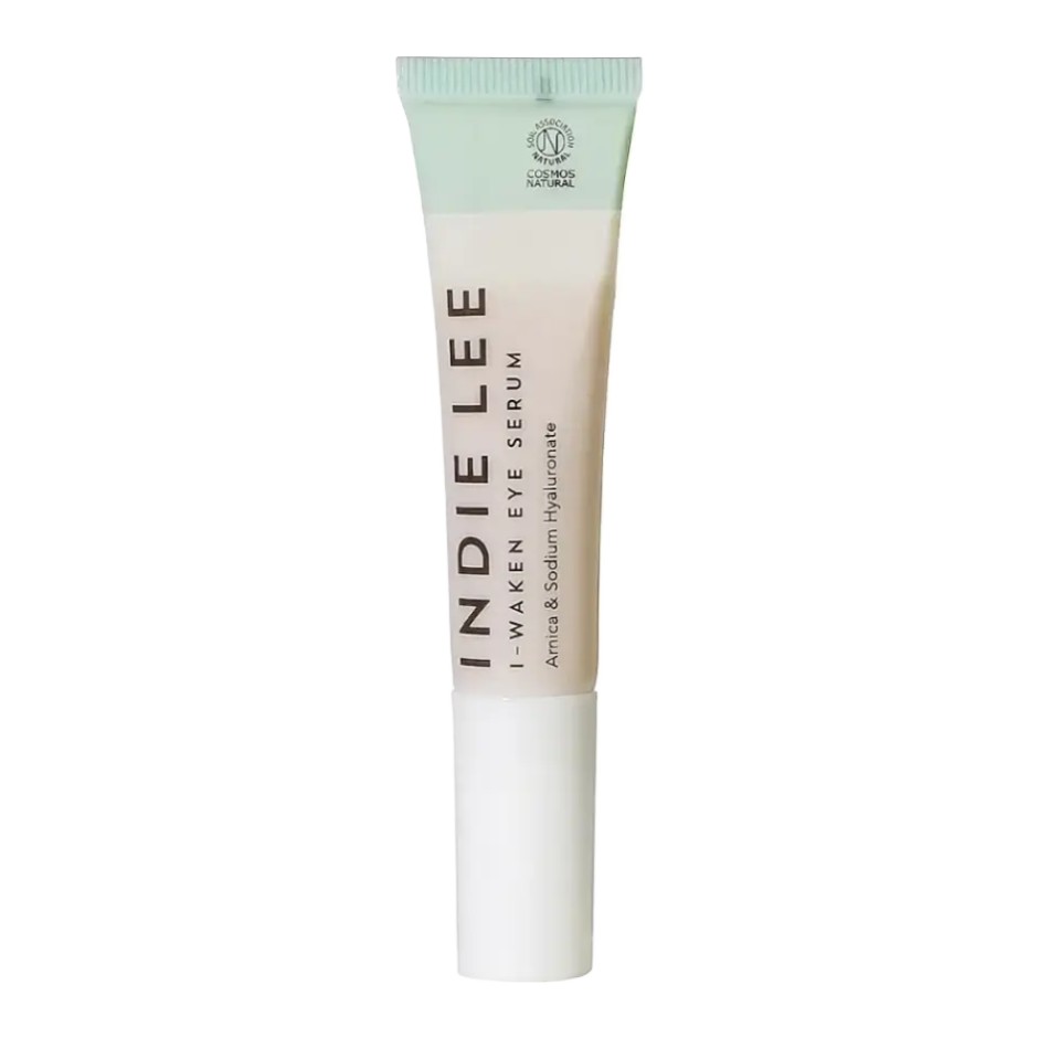 Indie Lee I-Waken Eye Serum