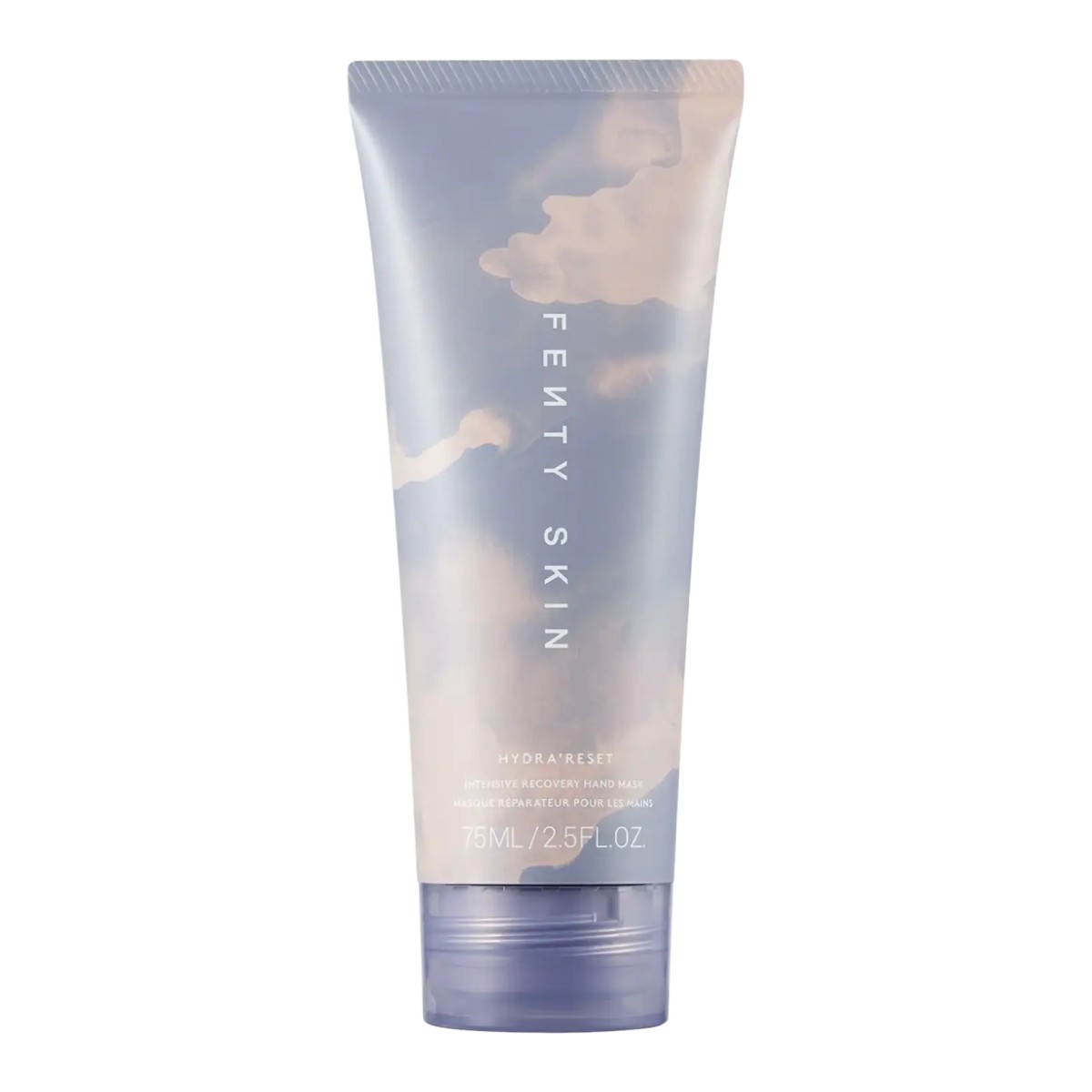 Fenty Beauty Hydra'Reset Intensive Recovery Glycerin Hand Mask