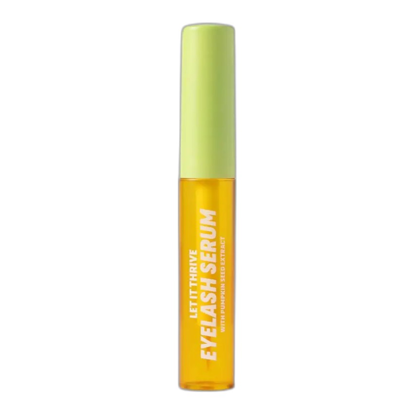 Handmade Heroes Let It Thrive Eyelash Serum
