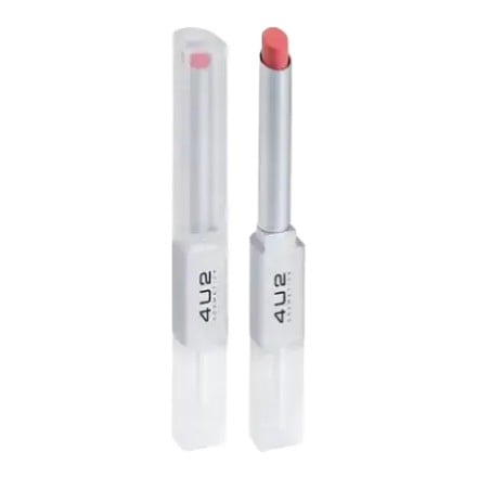4U2 Better Half Duo Lip Lipstick