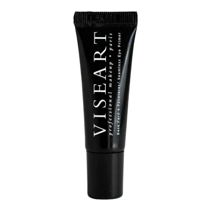 Viseart Seamless Eye Primer