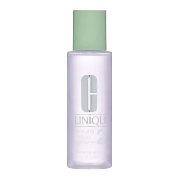 Clinique Clarifying Lotion 2