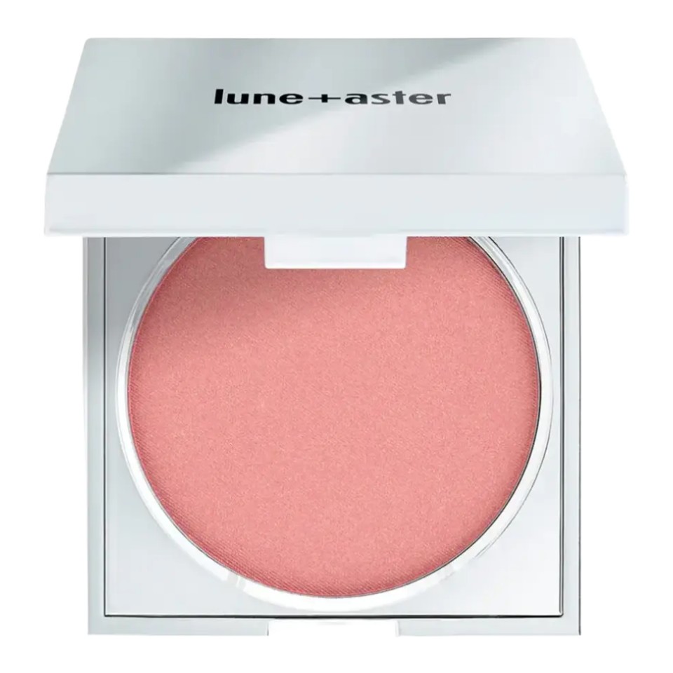 Lune+Aster Superstar Blush