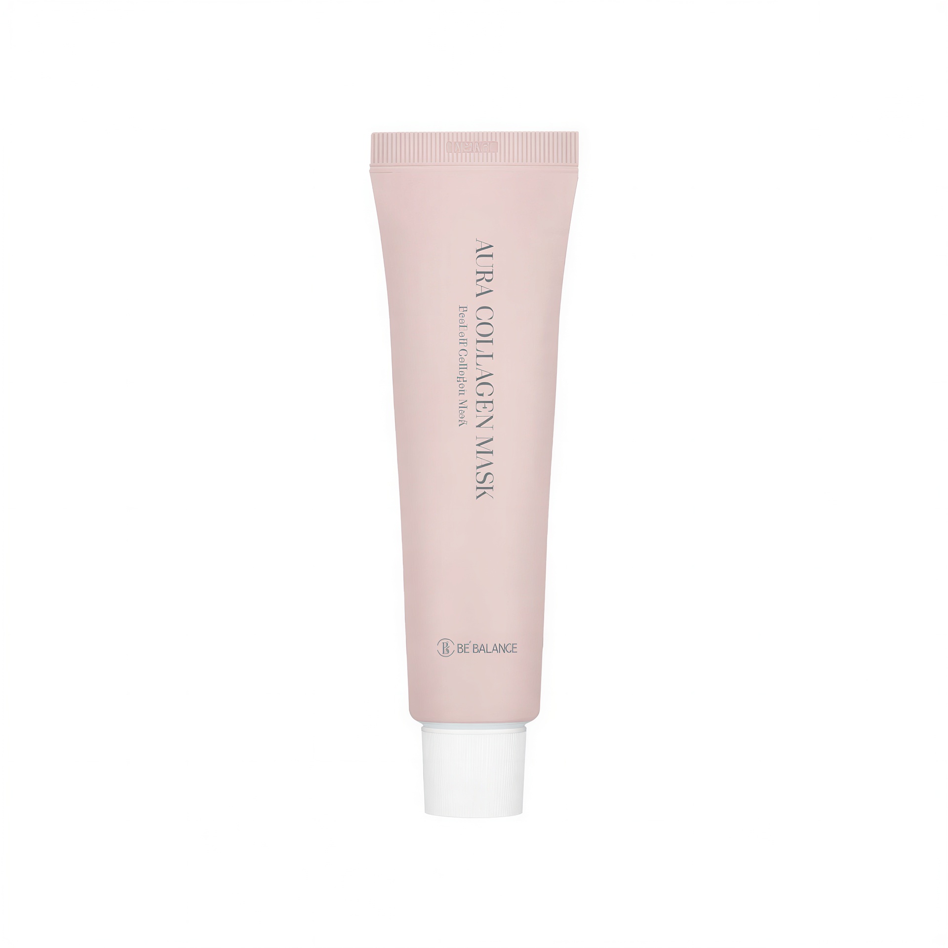 Bibaelleonseu Aura Collagen Mask