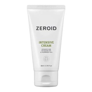 Zeroid كريم إنثنسيف
