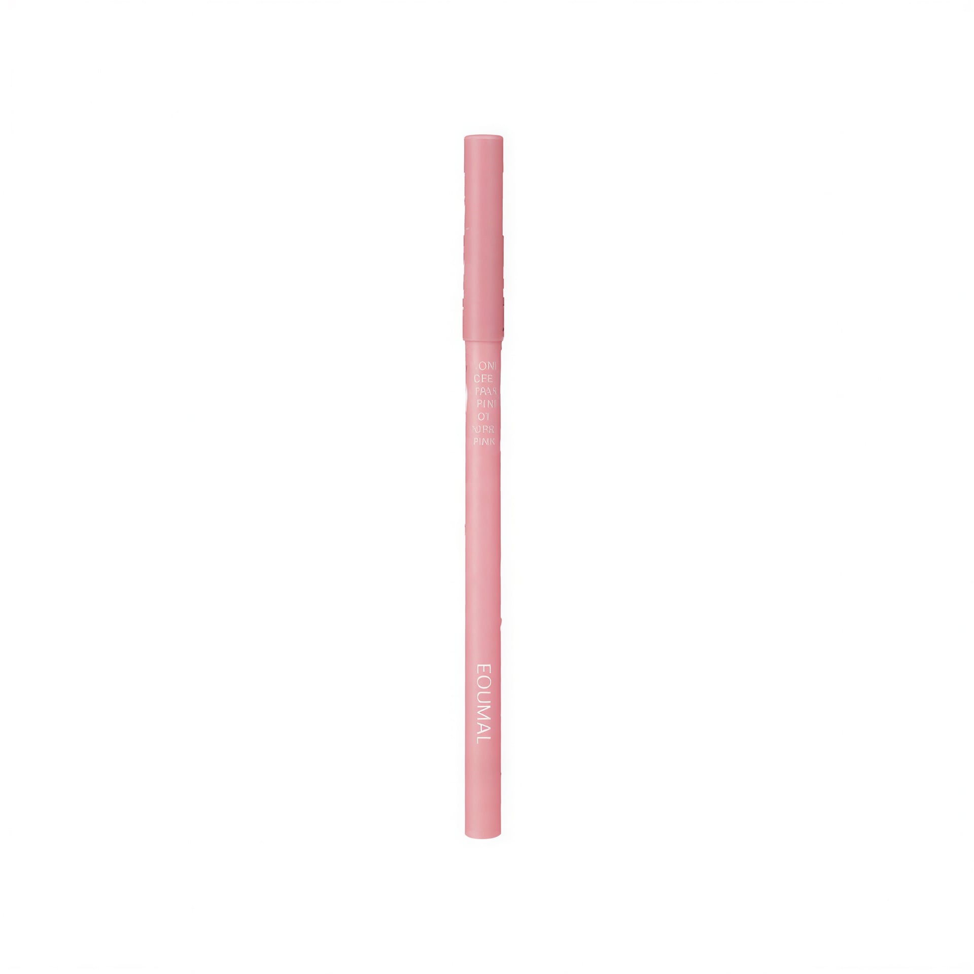 Equmal Nonsection Deeptail Lip Pencil