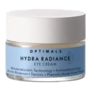 Oriflame Optimals Hydra Radiance Eye Cream