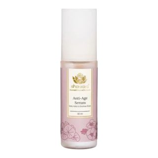 Shankara Anti Age Serum