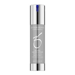 ZO Skin Health ريتينول سكين برايتنر 0.25%