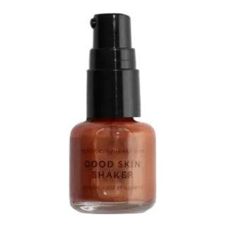 lixirskin Good Skin Shaker Tinted