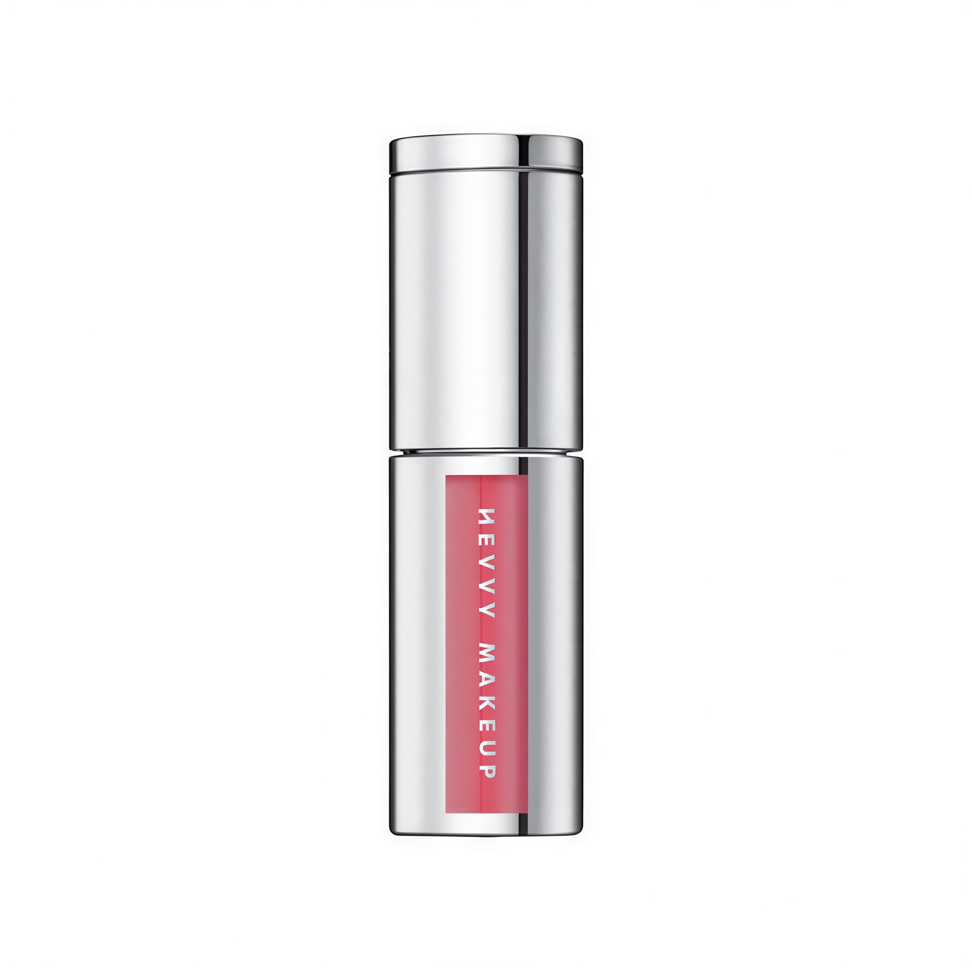 Heavy Makeup First Stain Glow Tint