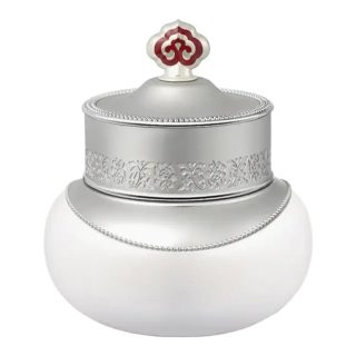 The History of Whoo Gonjinhyang Ultimate Brightening Corrector