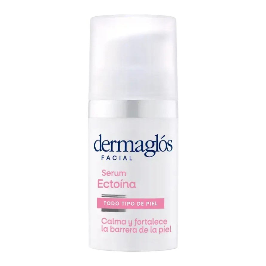 Dermaglós Serum Ectoína