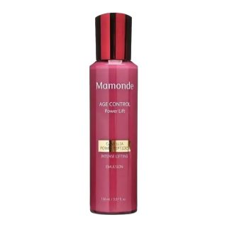 Mamonde Age Control Power Lift Emulsion