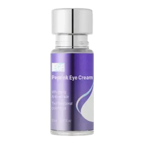 RiRe EGF Peprink Eye Cream