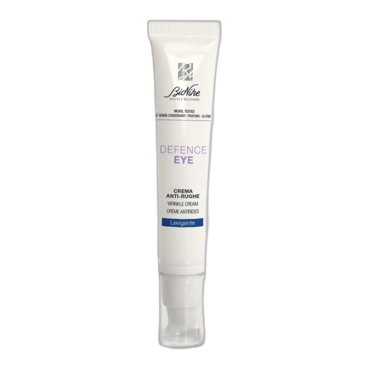 BioNike Defence Eye Wrinkle Cream