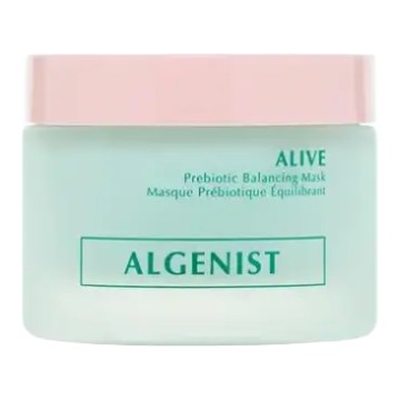 Algenist Alive Prebiotic Balancing Mask