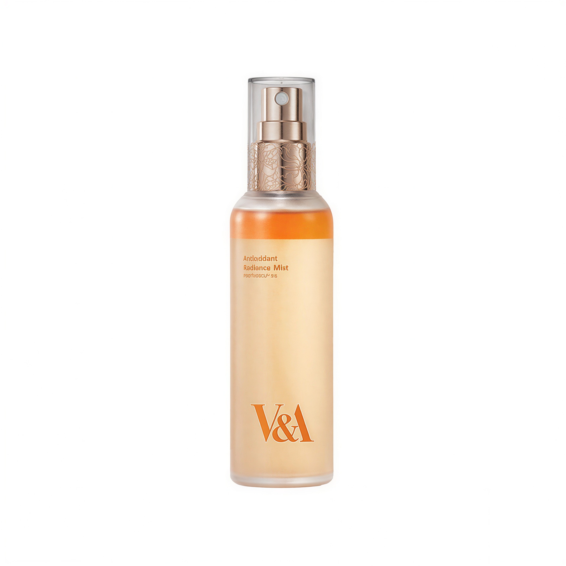 V&A Beauty アンチオキシダント ミスト