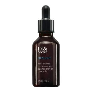 DR's Secret Skinlight T3