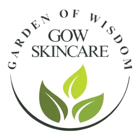 Garden of Wisdom Repair And Recovery Facial Mist