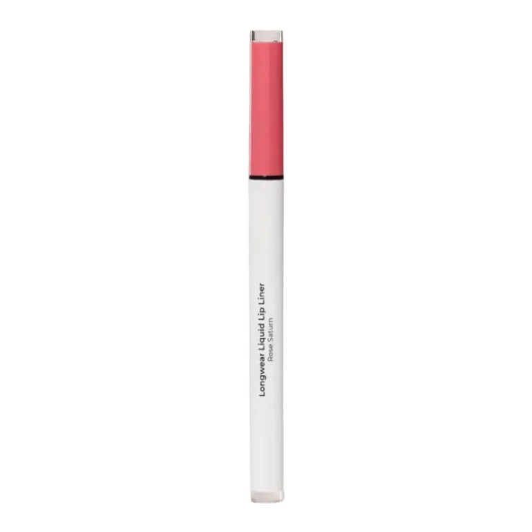 MCoBeauty. Longwear Liquid Lip Liner