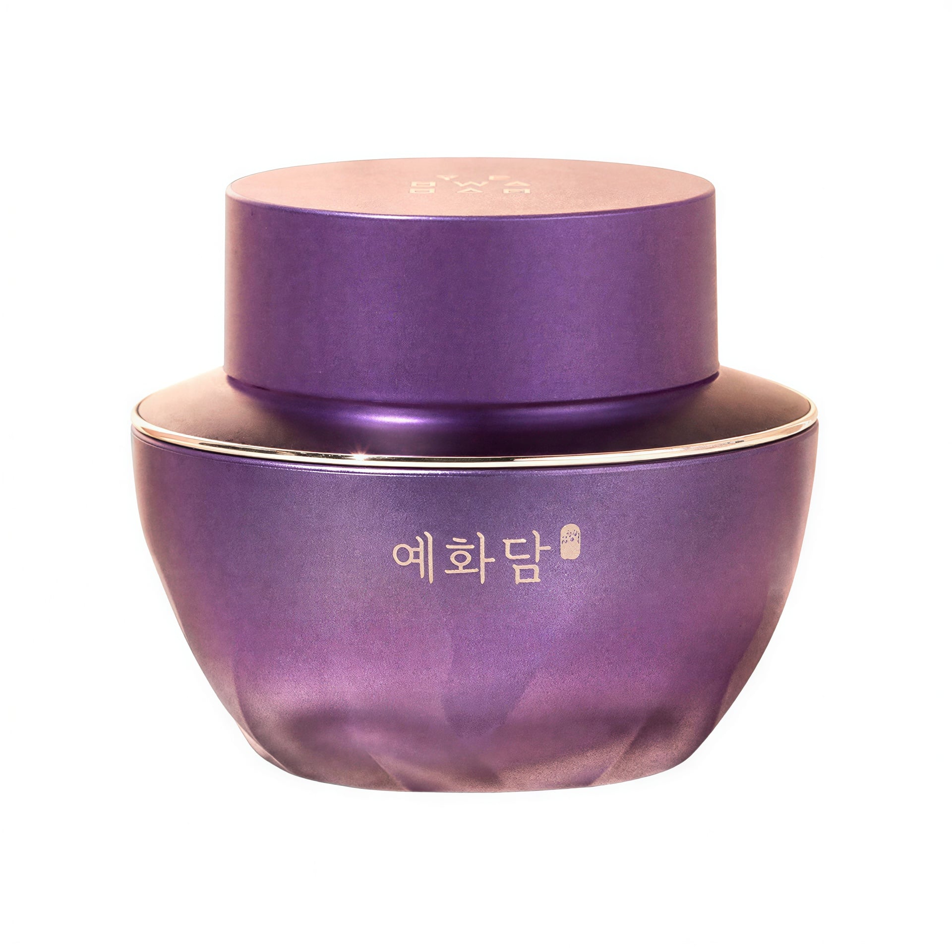 Yehwadam Hwansaenggo Boyun Cream
