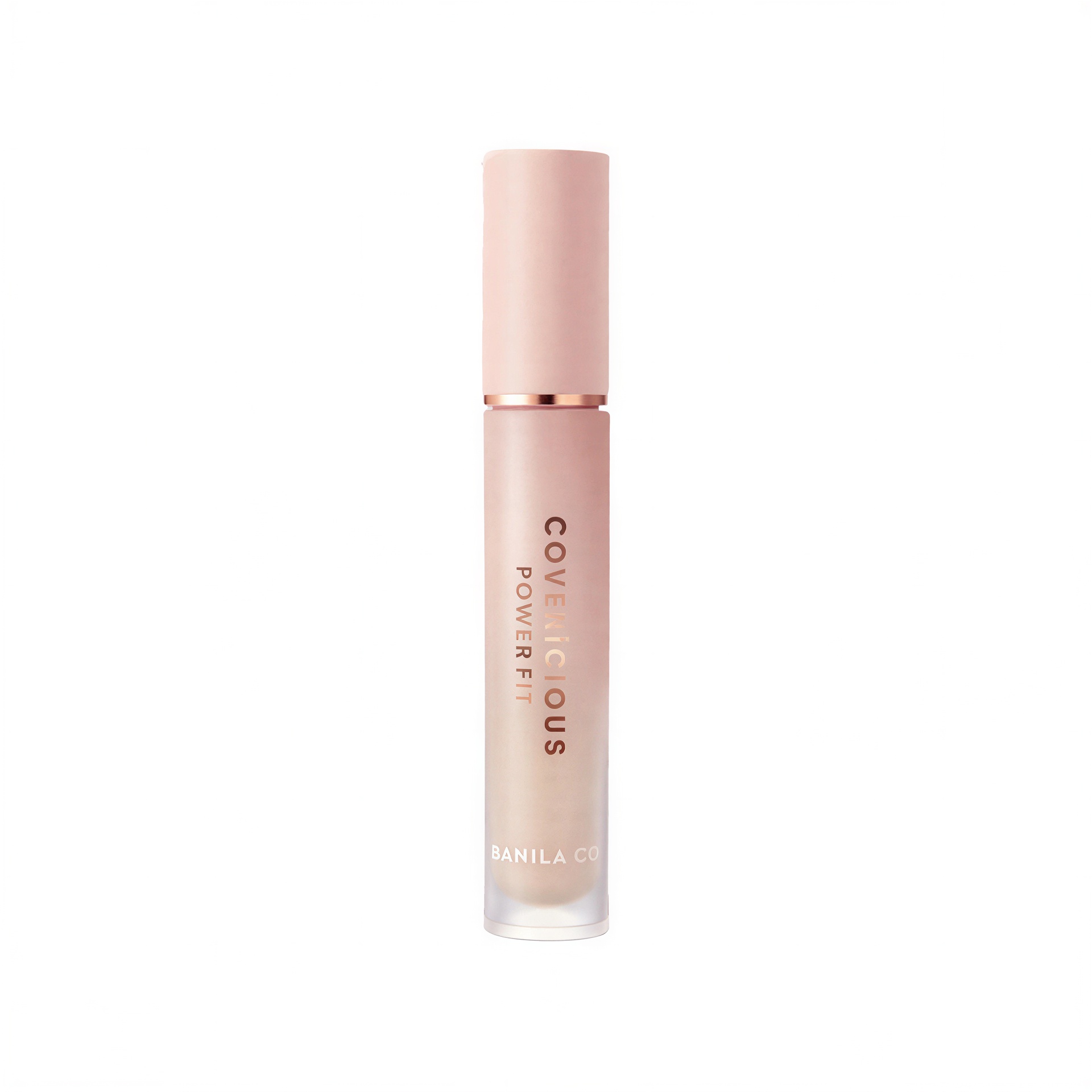Banila Co Covericious Power Fit Concealer