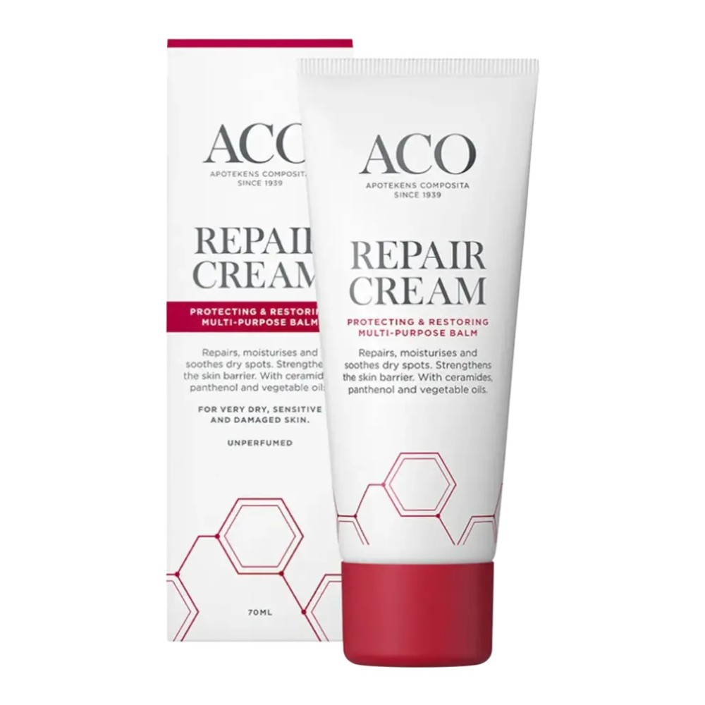 ACO Repair Cream