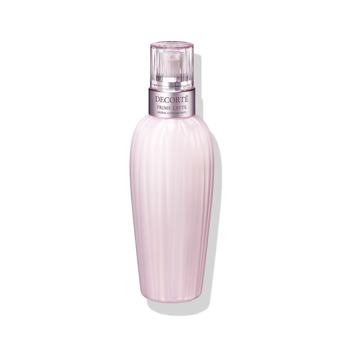 Decorte Prim Latte Herbal Milk